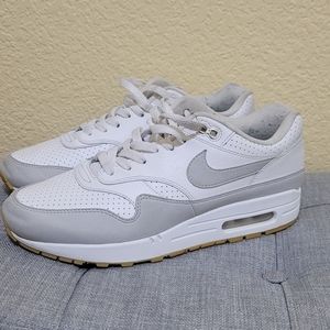 Nike Airmax 1